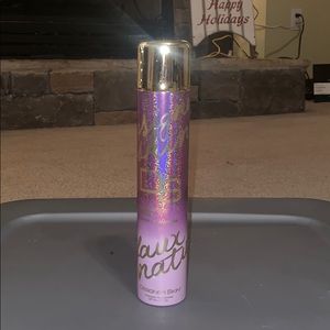 Designer Skin sunless tanner